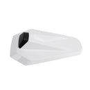 2024–2025 390 Duke Tail Rücksitzbezug Verkleidung