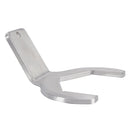 Chave de porca de anteparo interior 151602 para filtro de areia para Pentair/PacFab para Triton II TR40 50 60 100 140