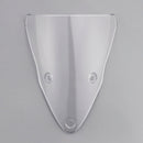 Windschutzscheibe Windschutz passend für DUCATI SuperSport 939 2017-2020 950 2021-2024
