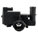 Heizungsregelventil 2118320584 Für Mercedes W211 S211 CLS 2002-2009