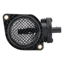Mass Air Flow Meter Sensor For Audi A4 TT VW Golf IV Bora 1.8T 0280218063