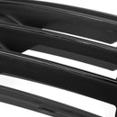 2016–2019 Audi Q7 S-Line Alkuperäiset sumuvalot oikealla 4M0807682d