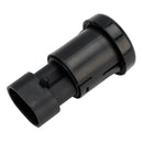 Interruptor de liberación del portón trasero 25853500 para Chevrolet Corvette 2005-2013