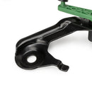 2x Höhenniveausensoren hinten 4H0941309C 4H0941310C für Audi A6 A8 S6 S7 S8