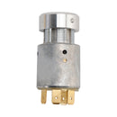 ED0050412740-S Chave de ignição de chaves para Kohler Diesel Lombardini Motors