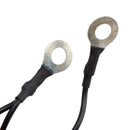 CDI-Box-Zünder passend für Yamaha 85 PS 85A ET (D) L/X 1997–2010/2021 688-85540-00