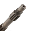 Linhai ATV 500 PROMAX E4 Sekundärkupplung Variator hinten 35295