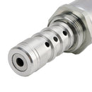 Magnetventil mit variabler Ventilsteuerung (VVT) 11367524489 für BMW 540i, 740i, 740il, X5, Z8