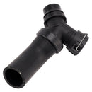 Kühlerschlauch-Set BL3Z8C350A für Ford F-150 5.0L (2011–2014)