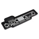 2004–2014 VW Caddy rechts hinten Rücklicht Lampenfassung Träger 2K5945258A