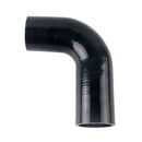 1996–2004 Volkswagen Caddy II 1,9 TDI 66 kW Motor 1Z Luftbehandlungseinheit, ALH EGR Blindstopfen Blank Kit