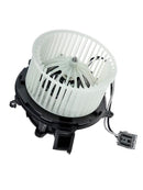 Silnik wentylatora klimatyzacji przedniej 13276230 dla OPEL ASTRA P10 2009-2020