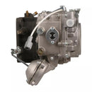 1969-1987 Toyota Land Cruiser 2F 4230CC FJ40 Gaźnik Carb 21100-61012