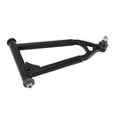 2006-2023 RAPTOR 700 YFM700R Control Arm A-Arm Set Front Upper&Lower 5TG-23505-00-00