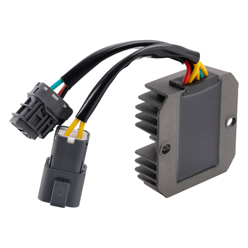 KYMCO MAXXER 300 SE EURO 2 STATOR CONTROLLER Rectifier Pakning 31120-LDE9-E00 31600-LBA7-900