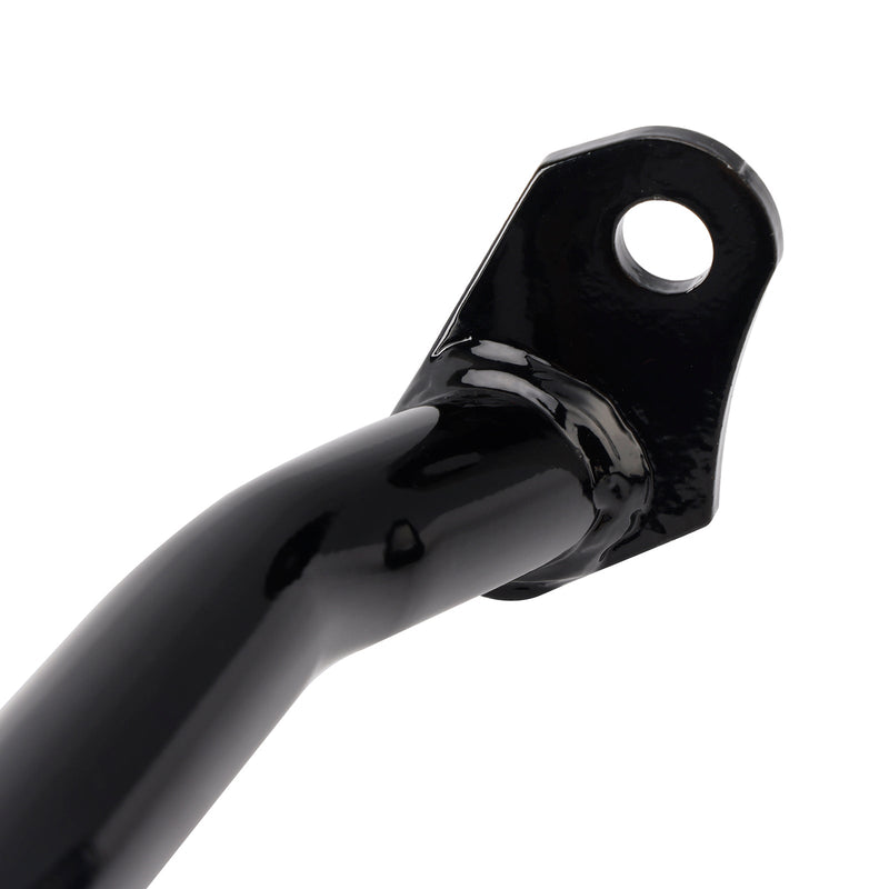 2022-2024 Low Rider Fxlrst Engine Guard Frame Anti-Crash Bumper Protector Black