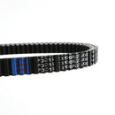 Correa de transmisión V-Belt para AEON Cobra Crossland Cube Bistrada 300 320 350