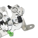 1998-2007 Toyota Land Cruiser Lexus LX470 Türschlossantrieb 69790-60070