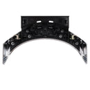 2015-2020 Benz W205 W253 Center Console Armrest Storage Box Button Switch A2056803407