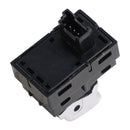 Strömfönster Liftaromkopplare Kontrollknapp 61319299457 för BMW G11 G12 G38