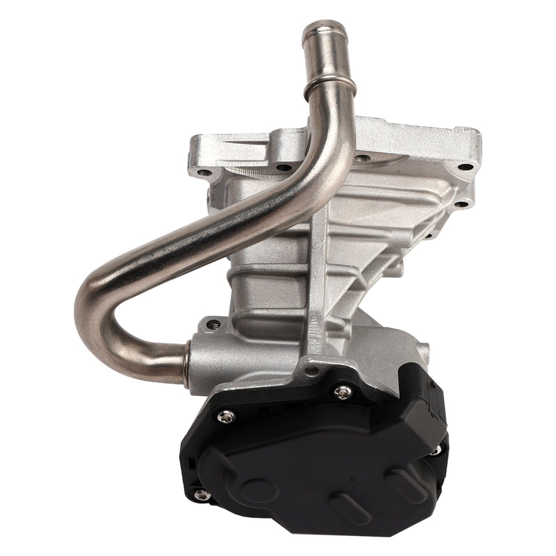 03.2014-up Iveco Daily VI Van AGR-Ventil 504317811 A2C53299771 A2C59515074