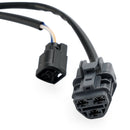 Estator magnético 31120-MKE-A51 de la motocicleta Honda CRF450L 2020