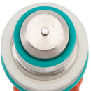 1 STÜCKE Kraftstoffinjektor IWM52300 Fit Fiat Punto Fit Lancia 9947873