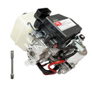 ABS-Pumpen-Hauptzylinder-Baugruppe 89541-60061 für Lexus GX470 (2005–2009)