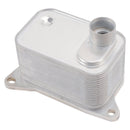 Ölkühler 06K117021J für Audi A4 Q5 Quattro 2.0TFSI 2009-2015