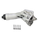 2021-2025 BMW 430i xDrive Ölfiltergehäuse Ölkühler 11428580414 11428651710