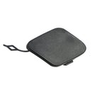 2012-2016 Dodge Dart Frontstoßstange Abschlepphaken Augenkappe Abdeckung 1UA98TZZAC