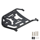 2021-2024 Honda CRF 300 Rally bagbagageholder sort