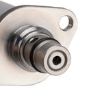 Saugregelventil für Dieselkraftstoffpumpe für Nissan X-Trail 2.0 2.2 294009-0120