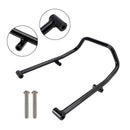 2017-2024 HONDA CB1100 RS Beifahrerarmlehne Handhalter