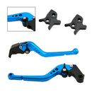 Kymco AK550 2017-2022 -jarruvipu, joka sopii Kymco AK550: lle