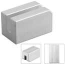 Turbiinin lukitusjousen preloader-työkalu