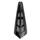 2014-2022 Touring Street Road Glide Chin Spoiler Air Scoop