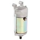 2014-2015 1190 ADV-R Anlassermotor 60440001000 61340001000