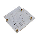 624-568 624-5680 AC4003-2 för Nordyne Intertherm värmepumps styrkort