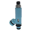 4 Stück Kraftstoffeinspritzdüsen für Toyota Solara Camry 2.2L 23250-03010 23250-74250