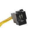 2000-2017 Honda FTR223 Flat Tracker Alternátor Regulátor statoru s těsněním 31120-KPM-003