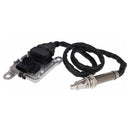 Stickoxid-Sensor (NOx) 90335586 für New Holland und CASE IH