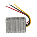 DC/DC Spannungswandler Spannungsregler Modul Step Down Buck 36V/48V auf 24V 30A