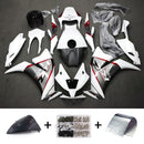 Verkleidungssatz aus ABS-Kunststoff für Honda CBR1000RR 2012-2016