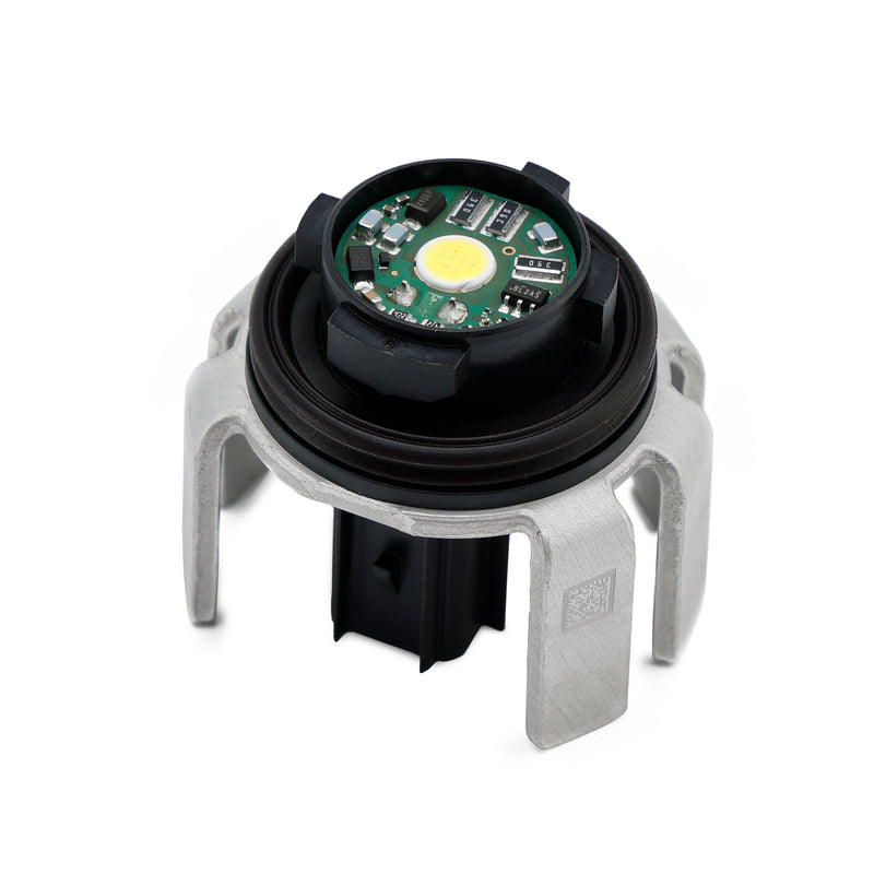 LW5B-01 Für OSRAM LED A0A XLS 6000K LED-Module Weißes Licht