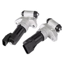 2016–2019 Porsche Panamera Stellantrieb für Feststellbremse hinten links und rechts 298609403 97035209105