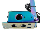 For Racing Games G25/G27/G29/T300/T500 For Assetto PC 14Bit SIM USB-håndbrems