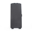 2006–2010 Dodge RAM 2500 3500 6,7 l Leistungsmodulabdeckung 68002786AA