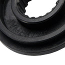 DC97-16984A Pesukoneen kytkinvaihteen kytkentä Samsungin pesukoneeseen