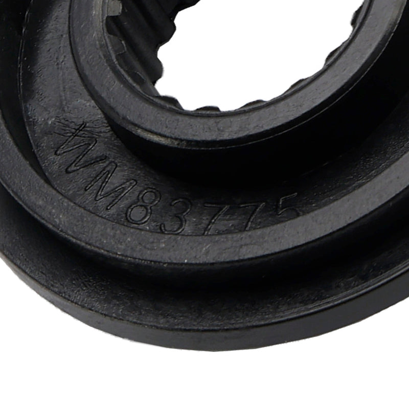 DC97-16984A Pesukoneen kytkinvaihteen kytkentä Samsungin pesukoneeseen